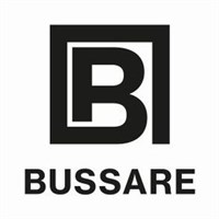 BUSSARE