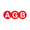 AGB