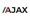 Ajax