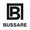 BUSSARE