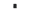 Петли