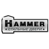 Стальные двери Аляска