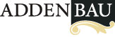 AddenBau