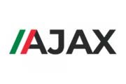 Ajax