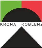 KOBLENZ