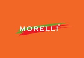 Morelli
