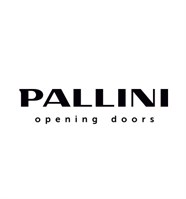 Pallini
