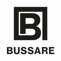 BUSSARE