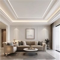 DUROFOAM