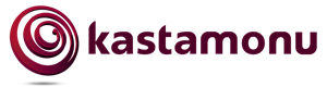 Kastamonu