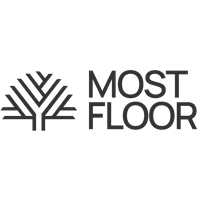 Most Floor