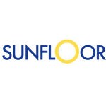 Sunfloor