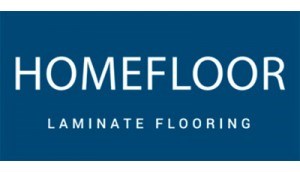 HOMFLOR (by Alpine Floor)