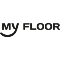 MY FLOOR (Kronotex)