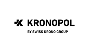 KRONOPOL