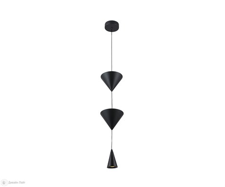 Подвесной светильник Kink Light 08481-3A,19 08481-3A,19 - фото 109693