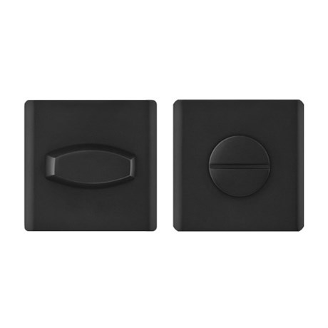 Фиксатор Apecs Ultra WC-6020-BLM WC-6020-BLM - фото 113422