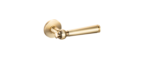 Ручка BUSSARE VASO A-41-50 VASO A-41-50