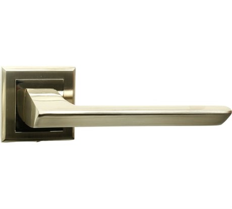 Ручка BUSSARE ASPECTO A-64-30 ASPECTO A-64-30