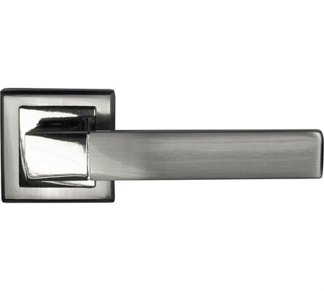 Ручка BUSSARE STRICTO A-67-30 STRICTO A-67-30