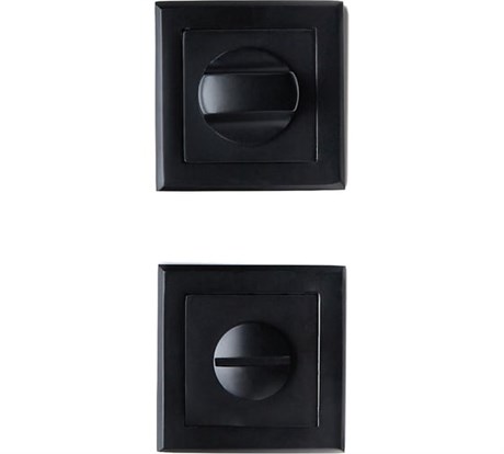 Завертка сантехническая BUSSARE WC-30 WC-30 - фото 114732