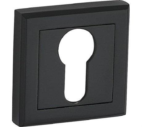 Завертка сантехническая BUSSARE B0-30 B0-30 - фото 114777