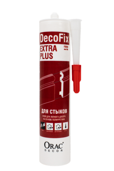 Стыковочный клей FX250 FX250 - фото 114819