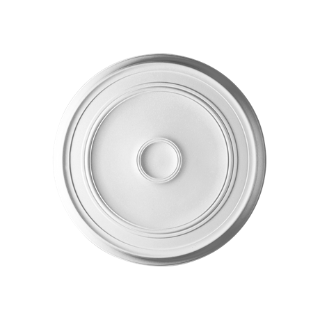 Розетка R76 R76 - фото 114963