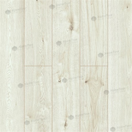 SPC ламинат (кварцвинил) Slaney 61870 PN 61870