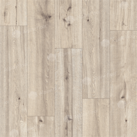 SPC ламинат (кварцвинил) Taraza 62545 PN 62545