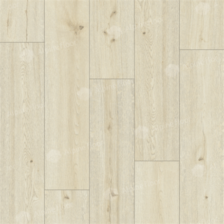 SPC ламинат (кварцвинил) Neiva 62540 PN 62540