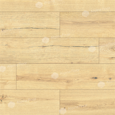 SPC ламинат (кварцвинил) Flushing Bay 61874 PN 61874