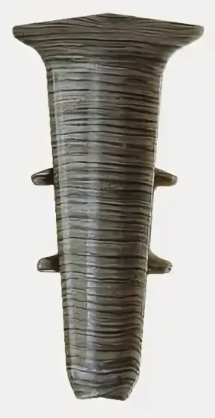 Внутренний угол 70 мм "Деконика" 275 Сосна оливье dec_id_70_27