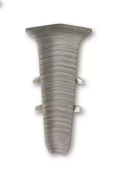 Внутренний угол 85 мм "Деконика" 263 Клен северный dec_id_85_57