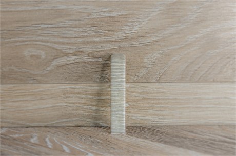 Соединитель 85 мм "Деконика" 361 Акация dec_id_85_149