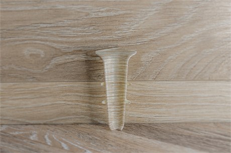 Внутренний угол 85 мм "Деконика" 361 Акация dec_id_85_147