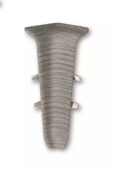 Внутренний угол 85 мм "Деконика" 208 Дуб мокко dec_id_85_162