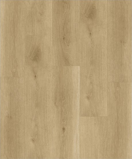 SPC плитка STRONG STEP Comfort 181x1220x4,2 Саванна 14CM02