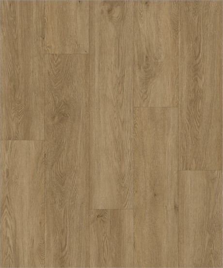 SPC плитка STRONG STEP Comfort 181x1220x4,2 Миндаль 14CM04