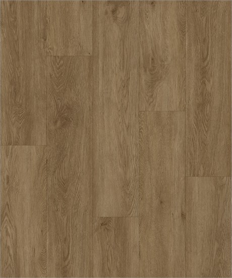 SPC плитка STRONG STEP Comfort 181x1220x4,2 Карамель 14CM06