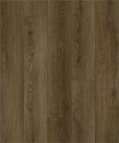 SPC плитка STRONG STEP Comfort 181x1220x4,2 Табак 14CM07