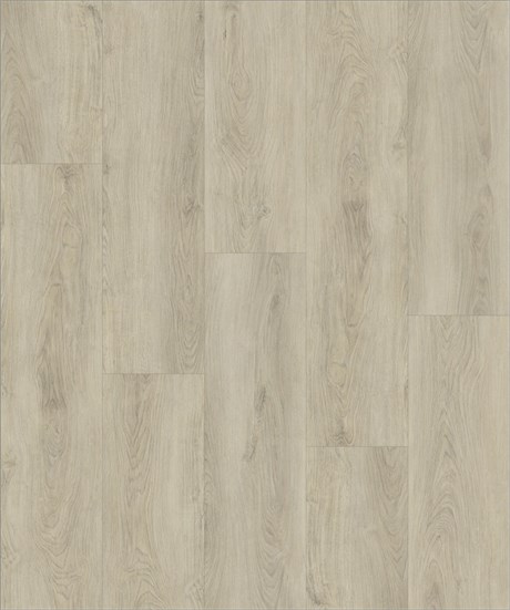 SPC плитка STRONG STEP Comfort 181x1220x4,2 Сахара 14CM10