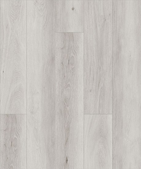 SPC плитка STRONG STEP Expert 181x1220x5 Сканди 15EX20