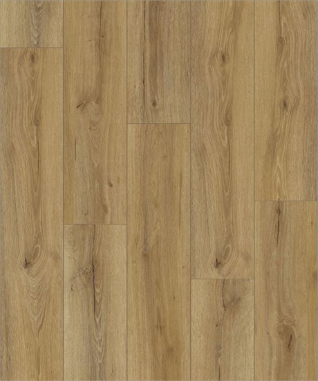 SPC плитка STRONG STEP Expert 181x1220x5 Барселона 15EX13