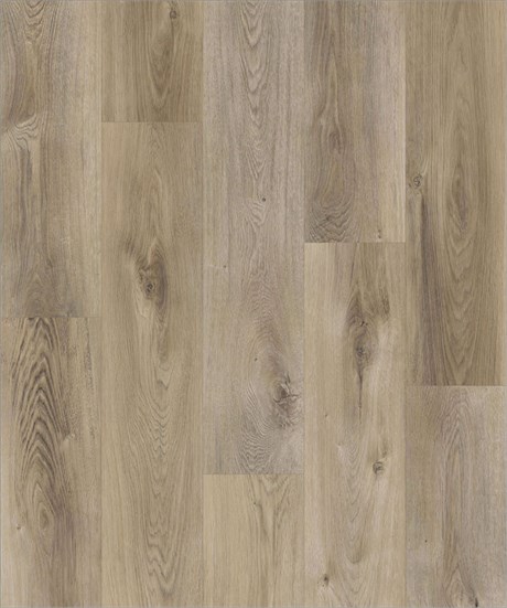 SPC плитка STRONG STEP Expert 181x1220x5 Антик 15EX14