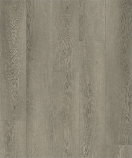 SPC плитка STRONG STEP Expert 181x1220x5 Базальт 15EX17