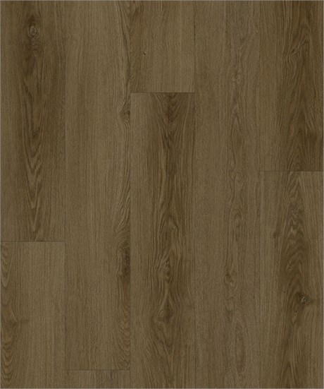 SPC плитка STRONG STEP Expert XXL 181x1500x5 Шервуд 25EL25