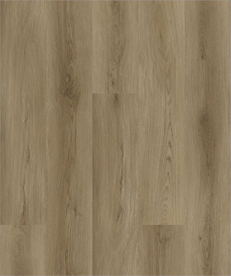 SPC плитка STRONG STEP Expert XXL 181x1500x5 Сиена 25EL26