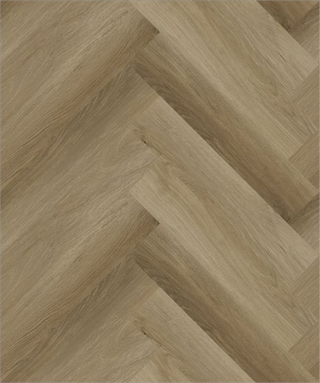 SPC плитка STRONG STEP Ideal 126x630x5 Сиена 35ID32