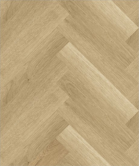 SPC плитка STRONG STEP Ideal 126x630x5 Саванна 35ID37